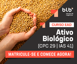 Ativo-Biologico-CPC-29-IAS-41_BLOG-laretal.png