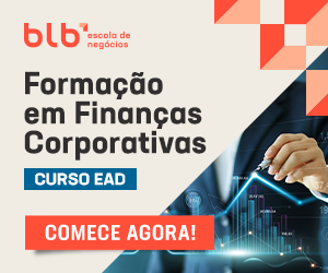 Formacao-em-Financas-Corporativas_BLOG-laretal.png