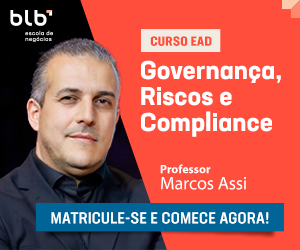 Governanca-Riscos-e-Compliance_BLOG-laretal.png