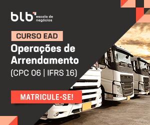 Operacoes-de-Arrendamento-CPC-06-IFRS-16_BLOG-laretal.png