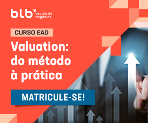 Valuation-do-metodo-a-pratica_BLOG-laretal.png