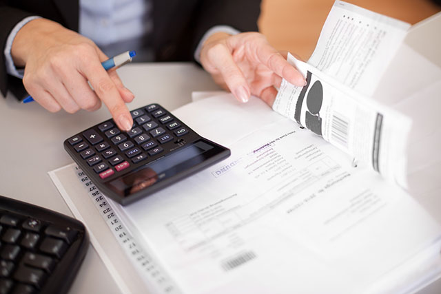 O que é e como funciona a contabilidade tributária?