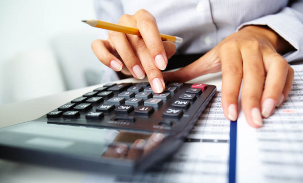 Entenda a importância da contabilidade de custos para um negócio
