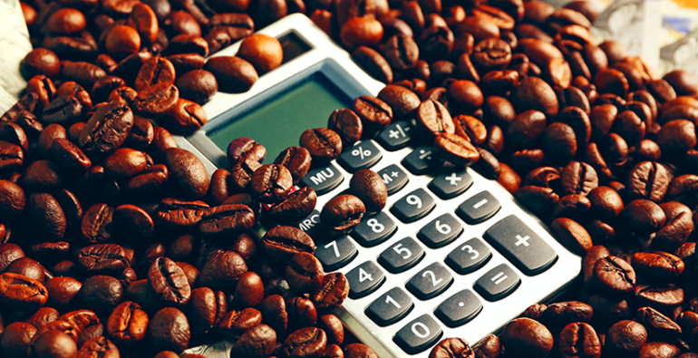 Produtores de café podem ser liberados da antecipação do ICMS