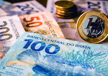 Custo Brasil: uma oportunidade para seu negócio