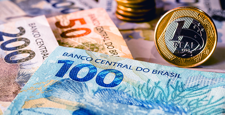 Custo Brasil: uma oportunidade para seu negócio